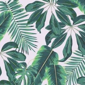 Meet your Posher, Katelyn